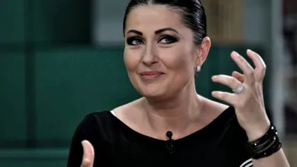 Surpriză de proporții. Cine sunt concurenții de la Like a Star. Gabriela Cristea a dat lovitura