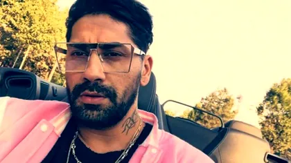 Connect-R, mărturisiri uluitoare despre consumul de droguri. Acesta a fost oare motivul divorțului de Misha? Artistul a dat cărțile pe față