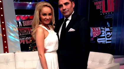 Cum s-a schimbat Maria Constantin, după divorțul de Marcel Toader. Stilul vestimentar al vedetei a avut cel mai mult ”de suferit”