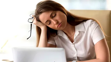 Ora de iarnă 2019. Cum scapi de oboseala accentuată, după ce se schimbă ora. Cea mai bună metodă