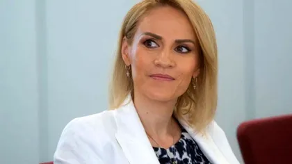 Cum și-a propus Firea să rezolve problema traficului în Capitală. Câți oameni locuiesc, de fapt, în București. Cifrele sunt uimitoare