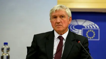 Cum arată şi cu ce se ocupă fiica lui Mircea Diaconu. De ce e Ana o prezenţă discretă în spaţiul public