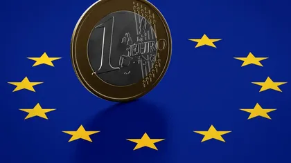 Curs valutar BNR marți, 1 octombrie. Care sunt cotațiile de azi