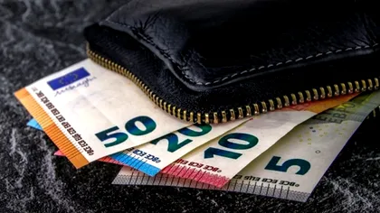 Curs valutar BNR miercuri, 16 octombrie. Iată cotațiile de azi!