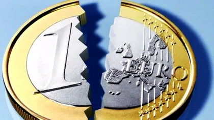 Curs valutar BNR joi, 3 octombrie. Cât costă Euro și ce se întâmplă cu Dolarul