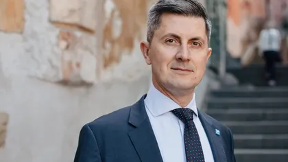 Două proiecte ale lui Dan Barna, anchetate de Departamentul Anti-Fraudă. Ce riscă prezidențiabilul USR