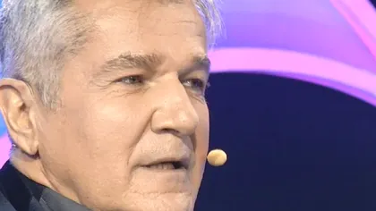 Dan Bittman revine la TV. Ce emisiune va prezenta la Antena 1