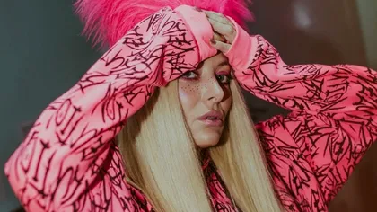 Câți bani cere Delia pentru a cânta la nunți și petreceri private. Suma este uriașă, dar merită fiecare leu