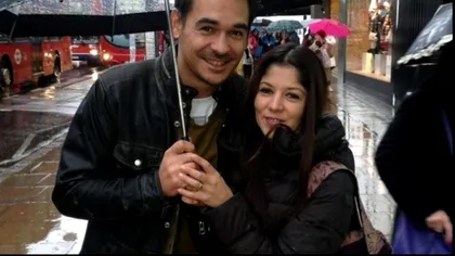 Fosta soție a lui Răzvan Simion și-a refăcut viața. Cine este bărbatul cu care l-a înlocuit pe matinalul de la Antena 1