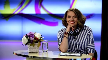 Din ce mai face bani Mirela Vaida. Prezentatoarea Acces Direct a făcut totul public
