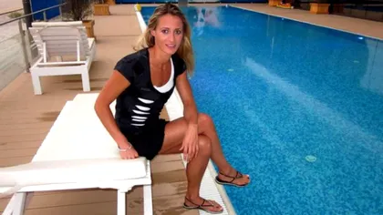 Drama Cameliei Potec. Ce s-a întâmplat cu fetița ei, după ce s-a născut