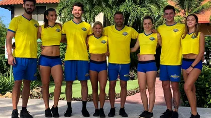 Fanii Exatlon vor fi în extaz. Începe un nou sezon. Când va fi difuzat