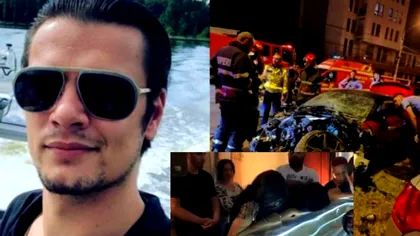 Familia lui Dani Vicol, dezvăluiri incredibile despre Mario Iorgulescu. Ce le-ar fi făcut asistentelor în spital