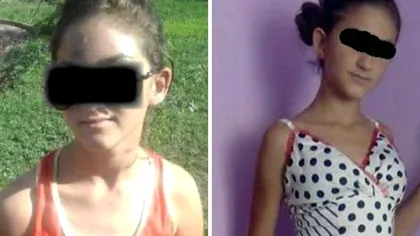 A fată din Gorj a rămas însărcinată la 13 ani. Cine este tatăl copilului și ce se întâmplă acum cu ea