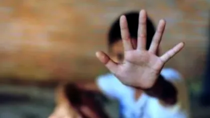 O fostă concurentă de la Insula Iubirii, terorizată de un admirator secret. Cum a reacționat