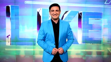 Lovitură dură pentru Pro TV. Anunțul făcut de George Buhnici, după 15 ani