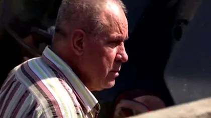 S-a aflat. Gheorghe Dincă are mari probleme în puşcărie. Ce îi fac ceilalţi deţinuţi în fiecare zi