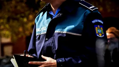 Încă un caz Caracal în România? Ce au descoperit anchetatorii în casa bărbatului din Călăraşi care a sechestrat doi copii