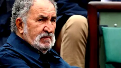 Ion Țiriac a răbufnit: ”În era comunistă, era mai bine cu sportul și învățământul!” Cum vrea să ia măsuri