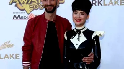 Irina Rimes, adevărul dureros despre relația cu fostul iubit. Jurata de la Vocea României a recunoscut de ce s-au despărțit de fapt