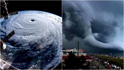 Japonia, lovită puternic de Taifunul Hagibis: 7 persoane moarte, 15 dispărute și 100 rănite  Imagini dramatice