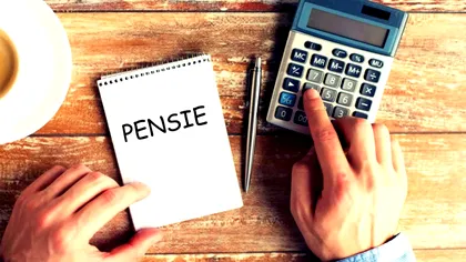 Legea Pensiilor 2019. În ce condiții se pot pensiona mai devreme femeile