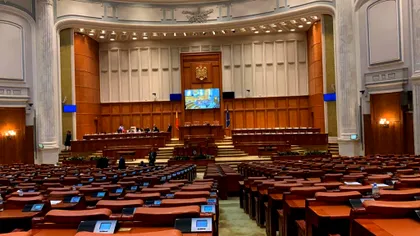 Surse. Lista noului Guvern al României. Cine ar putea fi noii miniștri