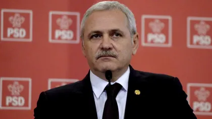 Liviu Dragnea, umilit de un deputat PNL. Ce putut să spună Florin Roman despre fostul lider PSD