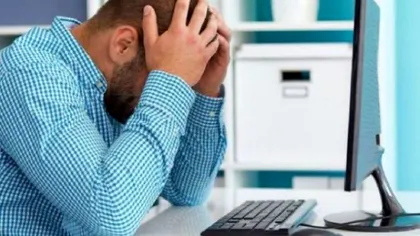 Coșmarul IT-iștilor tocmai ce a devenit Premierul României. Ce declara Orban despre salariile lor