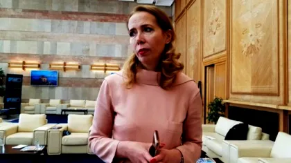 Ce a declarat Mădălina Mezei, fostul director TAROM, în fața procurorilor DNA. Dezvăluirile care-l îngroapă pe Răzvan Cuc