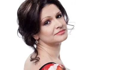 Marea actriță din România care are datorii uriașe. Afacerea neinspirată a falimentat-o