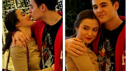 Mario Fresh, despre infidelitate și relația cu fiica Andreei Esca. ”Mi-e foarte greu!”