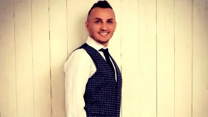 Mihai Trăistariu, penibil pe Facebook. ”Am zile când îmi e rușine de postările mele!”