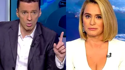 Mircea Badea, reacție ironică, după vânzarea PRO TV. ”Ce va face duduia Esca acum?”