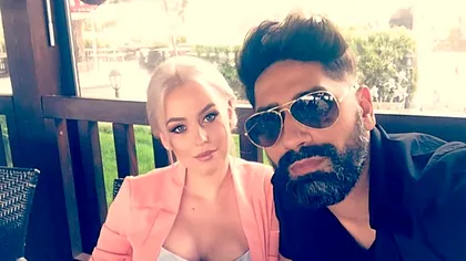 Misha a vorbit despre împăcarea ei cu Connect-R. Ce se întâmplă, de fapt, între ei