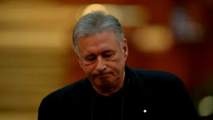 Mădălin Voicu le-a intentat proces chiar propriilor copii. Motivul este halucinant