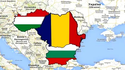 Un nou motiv de scandal între români și unguri. Are legătură cu monedele naționale