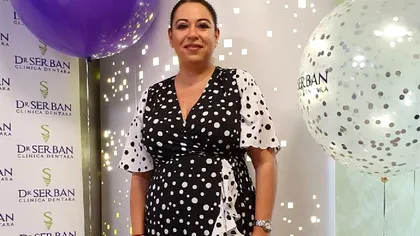 Oana Roman, vilă de 160.000 de euro. Cum a reușit să strângă suma fabuloasă