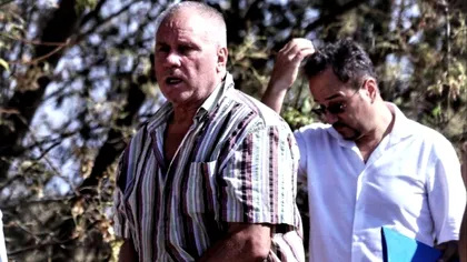 Dezvăluire de ultimă oră în cazul Caracal. S-a găsit cea mai solidă probă în curtea lui Dincă. “Acesta e adevărul”