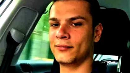 Procurorii cer ca Mario Iorgulescu să revină imediat în România. Ce s-a întâmplat la clinica din Italia