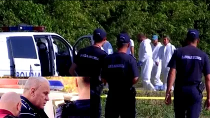 Răsturnare de situație în cazul Caracal. Cum ar putea scăpa Gheorghe Dincă. Anchetatorii, greșeli de începători