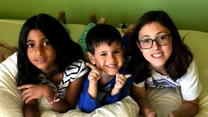 Răsturnare de situaţie în cazul Sorinei Săcărin. Tribunalul Bucureşti, proces privind nulitatea absolută a adopţiei