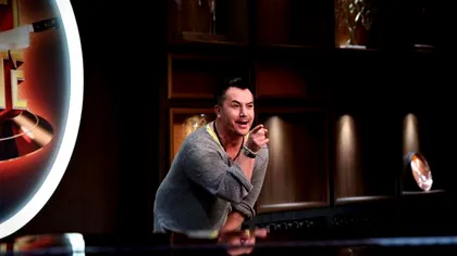 Răzvan Fodor, de la PRO TV la Asia Express. A semnat deja contractul cu cei de la Antena 1