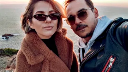 Răzvan Simion, amănunte neştiute din relaţia cu Lidia Buble: 