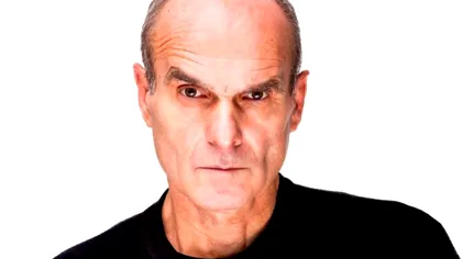 Reacția lui CTP, după ce au apărut filmările ascunse din cazul Colectiv: ”Este arestabil pe loc!”