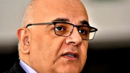 Raed Arafat, reacție dură, după ce a fost acuzat că a ascuns filmulețul de la Colectiv. Celebrul medic nu s-a mai abținut