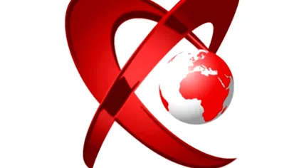 Reacția unui angajat Realitatea TV, înainte de închidere: ”Vîntu a însemnat Realitatea!”