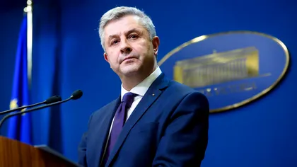 Cazuri în care condamnații eliberați prin recursul compensatoriu au recidivat. Cum reacționează cei care au votat legea