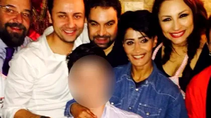 Fost reporter PRO TV, arestat în SUA. De ce este acuzat bărbatul care lucra pentru emisiunea La Măruță