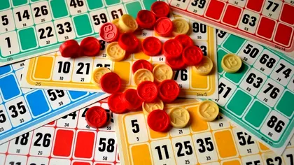 Rezultate Loto 6 din 49. Numerele extrase duminică, 27 octombrie 2019 - LIVE